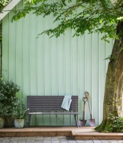 Gartenbedarfs Geschäft -Gartenbedarfs Geschäft 6893762 WE MO 001 BankLondon