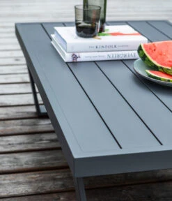 Dehner Liegenset Bellevue, 3-teilig -Gartenbedarfs Geschäft 6894182 WE DE 004 LiegesetBellevueNEU