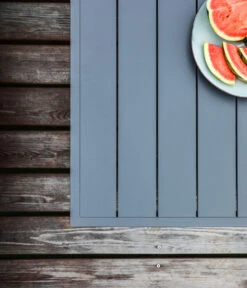 Dehner Liegenset Bellevue, 3-teilig -Gartenbedarfs Geschäft 6894182 WE DE 005 LiegesetBellevueNEU