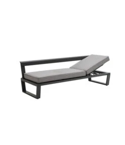 Dehner Liegenset Bellevue, 3-teilig -Gartenbedarfs Geschäft 6894182 WE FS 003 LiegensetBellevueNEU