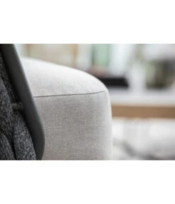 Dehner Gartenlounge Monte Carlo, 4-teilig -Gartenbedarfs Geschäft 6895346 WE DE 002 LoungeMonteCarlo