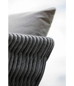 Dehner Gartenlounge Monte Carlo, 4-teilig -Gartenbedarfs Geschäft 6895346 WE DE 003 LoungeMonteCarlo