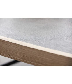 Dehner Gartenlounge Monte Carlo, 4-teilig -Gartenbedarfs Geschäft 6895346 WE DE 007 LoungeMonteCarlo