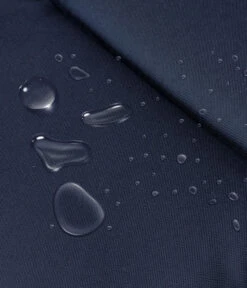 KETTtex Hochlehnerpolster Lindos Peach, Ca. B120/H4/T50 Cm -Gartenbedarfs Geschäft 6906929 WE DE 001 KETTtexNiederlehnerpolsterLindosDunkelblau