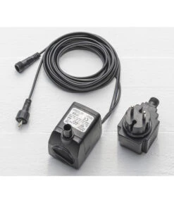 Dehner Polyresin-Gartenbrunnen Sedona, Ca. H85 Cm -Gartenbedarfs Geschäft 6911101 WE DE 003 BrunnenSedona