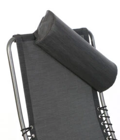 Sungörl Relaxliege Oasi Amazing -Gartenbedarfs Geschäft 6935167 WE DE 002 RelaxliegeOasiAmazingXL