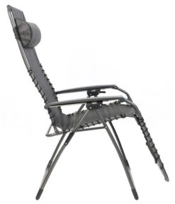 Sungörl Relaxliege Oasi Amazing -Gartenbedarfs Geschäft 6935167 WE FS 003 RelaxliegeOasiAmazingXL