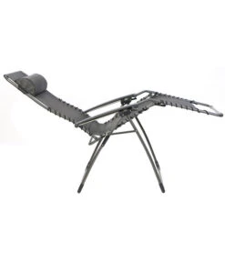 Sungörl Relaxliege Oasi Amazing -Gartenbedarfs Geschäft 6935167 WE FS 005 RelaxliegeOasiAmazingXL