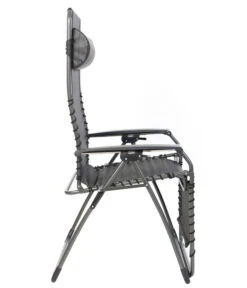 Sungörl Relaxliege Oasi Amazing -Gartenbedarfs Geschäft 6935167 WE FS 006 RelaxliegeOasiAmazingXL