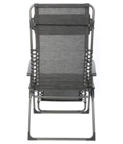 Sungörl Relaxliege Oasi Amazing -Gartenbedarfs Geschäft 6935167 WE FS 007 RelaxliegeOasiAmazingXL