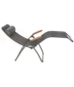 Sungörl Bäderliege Dreamliner Amazing Deluxe, Ca. B69/H118/T176 Cm -Gartenbedarfs Geschäft 6935183 WE FS 004 BaederliegeDreamlAmazing