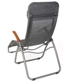 Sungörl Bäderliege Dreamliner Amazing Deluxe, Ca. B69/H118/T176 Cm -Gartenbedarfs Geschäft 6935183 WE FS 005 BaederliegeDreamlAmazing