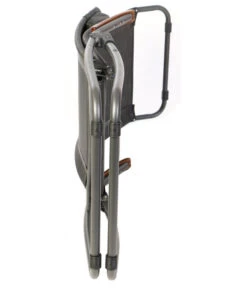 Sungörl Bäderliege Dreamliner Amazing Deluxe, Ca. B69/H118/T176 Cm -Gartenbedarfs Geschäft 6935183 WE FS 006 BaederliegeDreamlAmazing