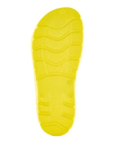 AJS Clogs Evasion -Gartenbedarfs Geschäft 6947519 WE FS 003 AJSClog