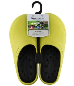 AJS Clogs Evasion -Gartenbedarfs Geschäft 6947519 WE FS 004 AJSClog