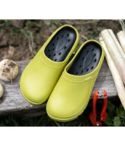 AJS Clogs Evasion -Gartenbedarfs Geschäft 6947519 WE MO 001 AJSClog
