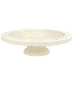 Wildlife Vogeltränke Shenstone, Hellgrün, Ca. Ø44,5/H12 Cm -Gartenbedarfs Geschäft 6952410 WE DE 004 WildlifeShenstoneVogeltraenke