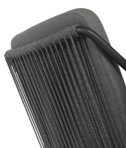 Tierra Outdoor Gartensessel Liv Dining -Gartenbedarfs Geschäft 6957567 WE DE 001 GartenstuhlLivDining