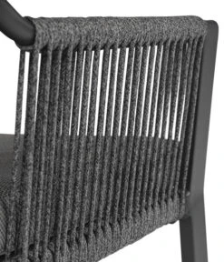 Tierra Outdoor Gartensessel Liv Dining -Gartenbedarfs Geschäft 6957567 WE DE 002 GartenstuhlLivDining