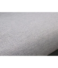 Tierra Outdoor Gartensessel Liv Dining -Gartenbedarfs Geschäft 6957567 WE DE 004 GartenstuhlLivDining