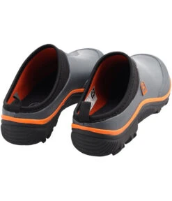 Rouchette Clog Trial Open -Gartenbedarfs Geschäft 6981955 WE FS 003 RouchetteClog