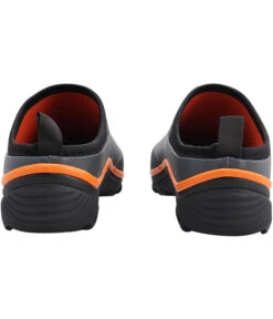 Rouchette Clog Trial Open -Gartenbedarfs Geschäft 6981955 WE FS 005 RouchetteClog