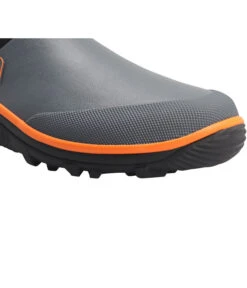 Rouchette Clog Trial Open -Gartenbedarfs Geschäft 6981955 WE FS 007 RouchetteClog