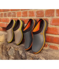 Rouchette Clog Trial Open -Gartenbedarfs Geschäft 6981955 WE MO 001 RouchetteClog