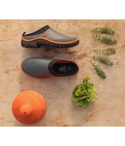 Rouchette Clog Trial Open -Gartenbedarfs Geschäft 6981955 WE MO 002 RouchetteClog