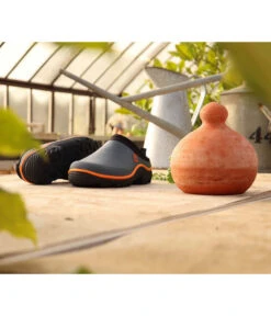 Rouchette Clog Trial Open -Gartenbedarfs Geschäft 6981955 WE MO 003 RouchetteClog