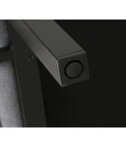 Siena Garden Loungesessel Rockford Inkl. Hocker -Gartenbedarfs Geschäft 6983191 WE DE 001 SienaGardenRockfordHockerundSessel