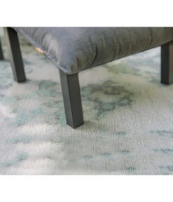 Siena Garden Loungesessel Rockford Inkl. Hocker -Gartenbedarfs Geschäft 6983191 WE DE 002 SienaGardenRockfordHockerundSessel