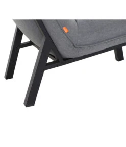 Siena Garden Loungesessel Rockford Inkl. Hocker -Gartenbedarfs Geschäft 6983191 WE DE 003 SienaGardenRockfordHockerundSessel