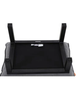 Siena Garden Loungesessel Rockford Inkl. Hocker -Gartenbedarfs Geschäft 6983191 WE DE 005 SienaGardenRockfordHockerundSessel