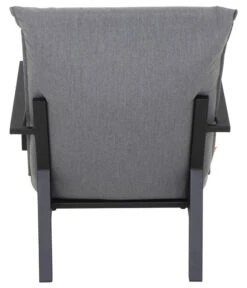 Siena Garden Loungesessel Rockford Inkl. Hocker -Gartenbedarfs Geschäft 6983191 WE FS 004 SienaGardenRockfordHockerundSessel