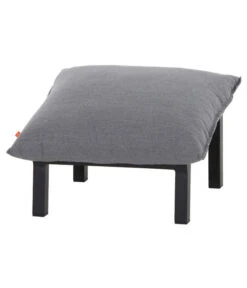 Siena Garden Loungesessel Rockford Inkl. Hocker -Gartenbedarfs Geschäft 6983191 WE FS 007 SienaGardenRockfordHockerundSessel