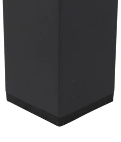 Siena Garden Ausziehtisch Miros, Ca. B180-240/H76/T90 Cm -Gartenbedarfs Geschäft 6986525 WE DE 001 MirosATS180240x90cmMA