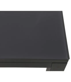 Siena Garden Ausziehtisch Miros, Ca. B180-240/H76/T90 Cm -Gartenbedarfs Geschäft 6986525 WE DE 002 MirosATS180240x90cmMA