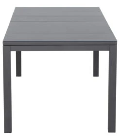 Siena Garden Ausziehtisch Miros, Ca. B180-240/H76/T90 Cm -Gartenbedarfs Geschäft 6986525 WE FS 003 MirosATS180240x90cmMA