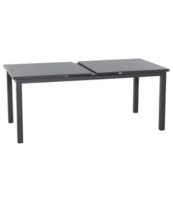 Siena Garden Ausziehtisch Miros, Ca. B180-240/H76/T90 Cm -Gartenbedarfs Geschäft 6986525 WE FS 006 MirosATS180240x90cmMANeu