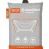 Siena Garden Hängemattenhülle AquaShield, Ca. B105/H104/T312 Cm