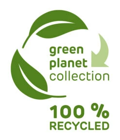 4rain Wandtank Slim, 650 L -Gartenbedarfs Geschäft OttoGrafPiktogramm GreenPlanetCollection100 Recycling