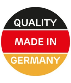 4rain Wandtank Slim, 650 L -Gartenbedarfs Geschäft OttoGrafPiktogramm MadeInGermany