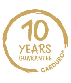 Scheurich Kunststoff-Topf Barceo High, Rund 11 Scheurich Kunststoff-Topf Barceo High, Rund -Gartenbedarfs Geschäft ScheurichLogo WE IG 001 10JahreGarantie