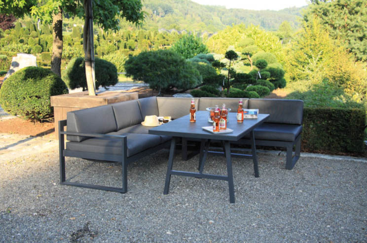 Gartenbedarfs Geschäft -Gartenbedarfs Geschäft DRGT