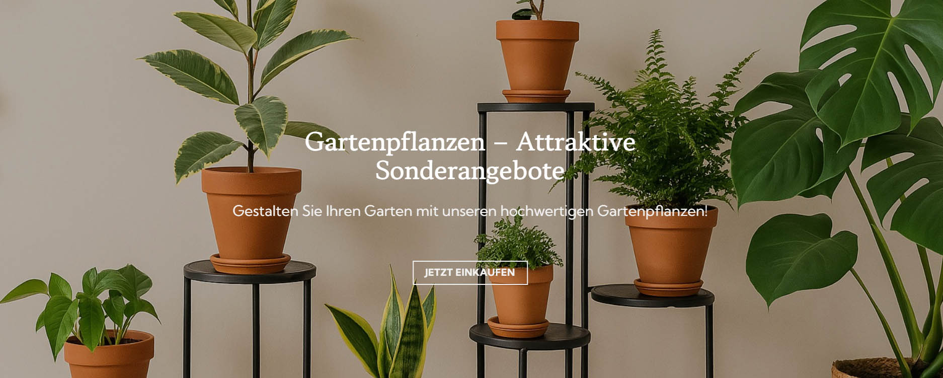 Gartenbedarfs Geschäft -Gartenbedarfs Geschäft FGHJGFH