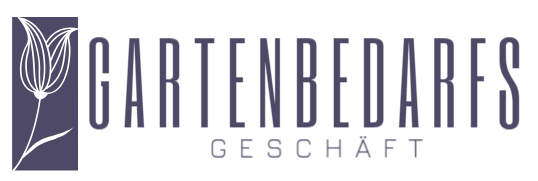 Gartenbedarfs Geschäft